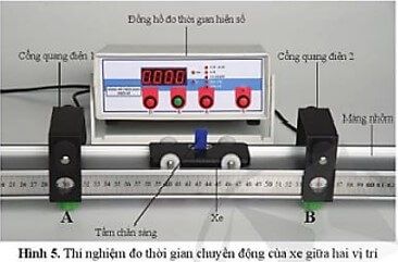 cau-hoi-4-trang-49-khtn-7-canh-dieu-133212.png
