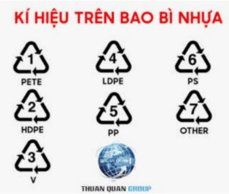 https://docdn.giainhanh.io/media/test/4dc4b1f32e0b4d7717183b057bfd7fec.png