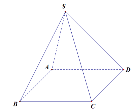 https://docdn.giainhanh.io/media/test/65eb965589450f458891bedd2563b044.png