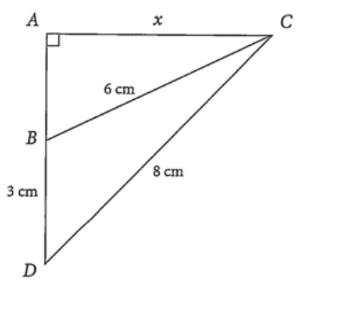 https://docdn.giainhanh.io/media/test/8083c8ed9357d8c1bac12535ff0a2c10.png