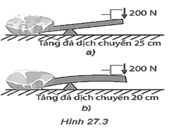 https://docdn.giainhanh.io/media/test/8fd11d4cf99ecb5109c31fe5eb6304ad.png