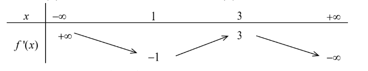 https://docdn.giainhanh.io/media/test/997873e42e524e5916db62990e799f7a.PNG