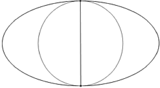 https://docdn.giainhanh.io/media/test/b7772b96ee88bbe604951f645a0f93a0.png