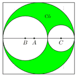 https://docdn.giainhanh.io/media/test/da5ecc9f4813e4ec812c972950638443.png