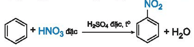 hoat-dong-trang-105-hoa-hoc-11-175399.png