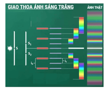 van-dung-trang-54-vat-li-11.png