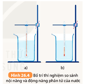 cau-hoi-2-trang-107-khtn-8-ket-noi.png