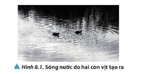 mo-dau-trang-49-vat-li-11 (1).png