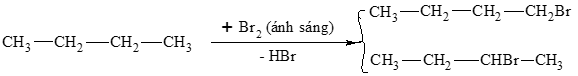 cau-hoi-5-trang-87-hoa-hoc-11-175382.png