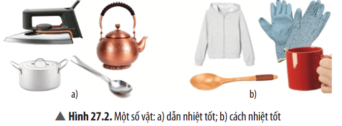 cau-hoi-thao-luan-2-trang-124-khtn-8-chan-troi-176139.png
