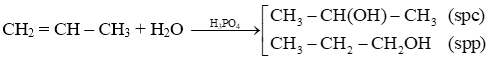 cau-hoi-3-trang-98-hoa-hoc-11-175393.png