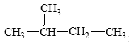 cau-hoi-1-trang-84-hoa-hoc-11-175377.png