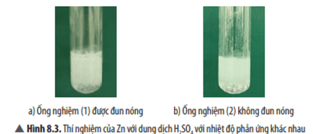 cau-hoi-thao-luan-5-trang-40-khtn-8-ket-noi.png