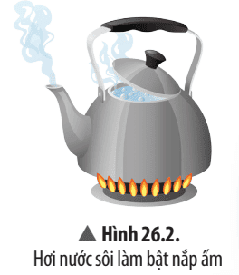 cau-hoi-thao-luan-4-trang-121-khtn-8-chan-troi-176132.png