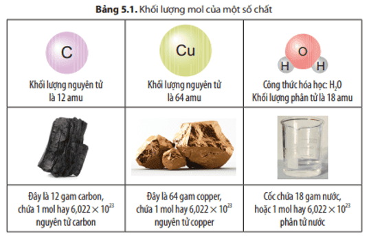 cau-hoi-thao-luan-4-trang-28-khtn-8-ket-noi.png