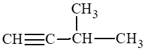 cau-hoi-1-trang-94-hoa-hoc-11-175391.png