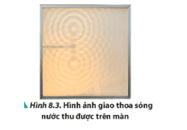 cau-hoi-1-trang-49-vat-li-11.png