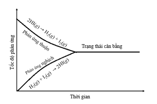 cau-hoi-4-trang-9-hoa-hoc-11.png