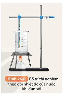 hoat-dong-3-trang-108-khtn-8-ket-noi.png