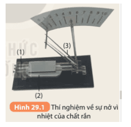 hoat-dong-1-trang-118-khtn-8-ket-noi.png