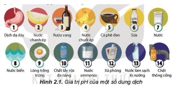 mo-dau-trang-16-hoa-hoc-11.png