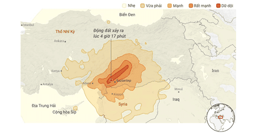 cau-hoi-3-trang-35-vat-li-11.png