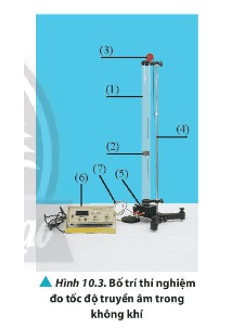 cau-hoi-4-trang-64-vat-li-11.png