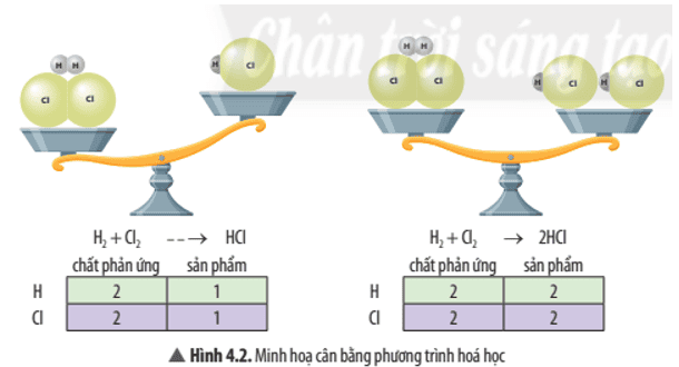 cau-hoi-thao-luan-5-trang-25-khtn-8-ket-noi.png