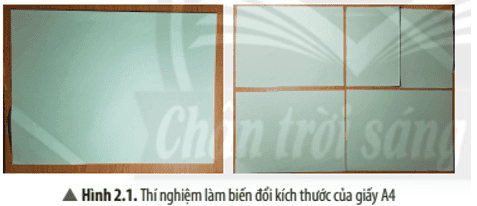 cau-hoi-thao-luan-1-trang-16-khtn-8-ket-noi.png