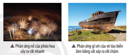 mo-dau-trang-39-bai-8-khtn-8-ket-noi.png