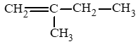 cau-hoi-1-trang-94-hoa-hoc-11-175390.png